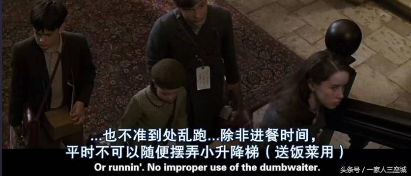 这到底是个怎样的世界,竟然让孩子在整个暑假如此无法自拔