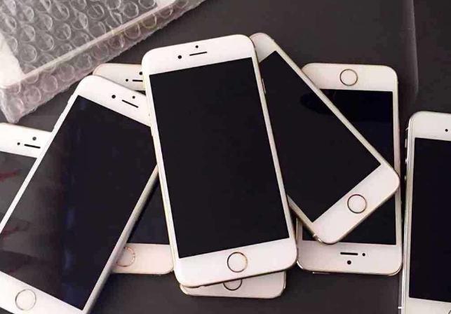 巨头瓜分市场,几大商业巨头抢市场