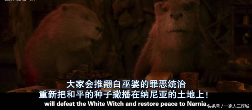 这到底是个怎样的世界,竟然让孩子在整个暑假如此无法自拔