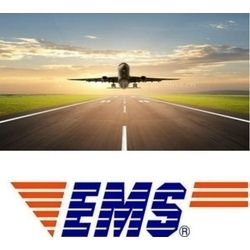 三分钟告诉你寄东西到美国该选什么国际快递