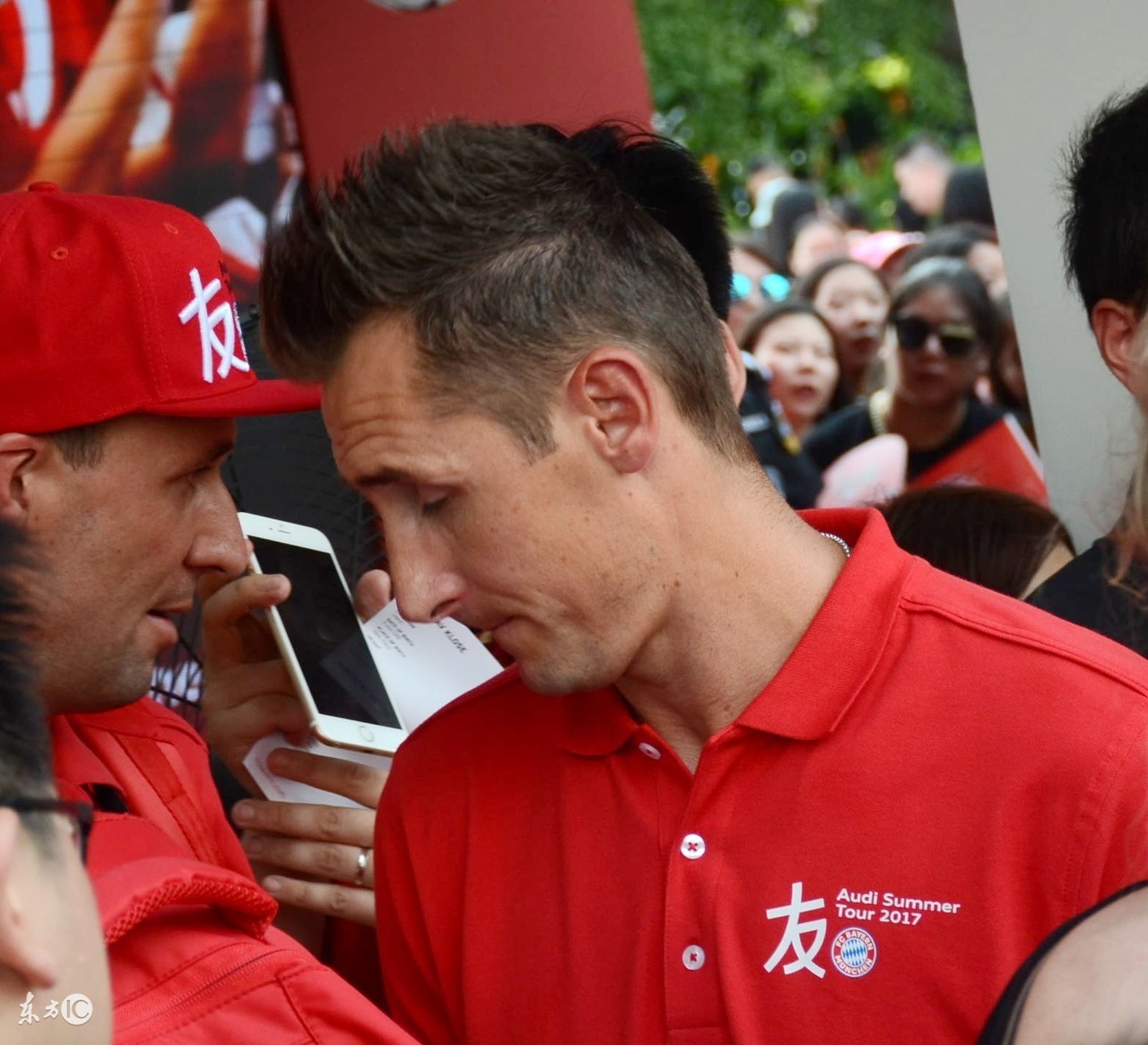 中国少年足球输了海外弱队,中国足球0:6惨败说明了什么