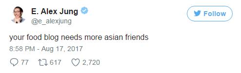 美国评价珍珠奶茶,珍珠奶茶在美国喜欢喝哪款