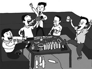 什么是兄弟后续,什么是兄弟电影免费观看