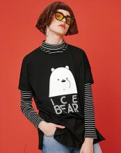 浣犳槸鍝鍔ㄧ墿鐨勫寲韬憿,浣犳槸鍝鍔ㄧ墿鐏甸瓊