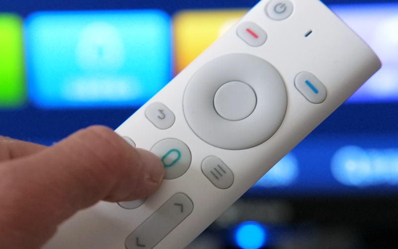 芒果嗨qh7三代测评,芒果嗨q机顶盒评测