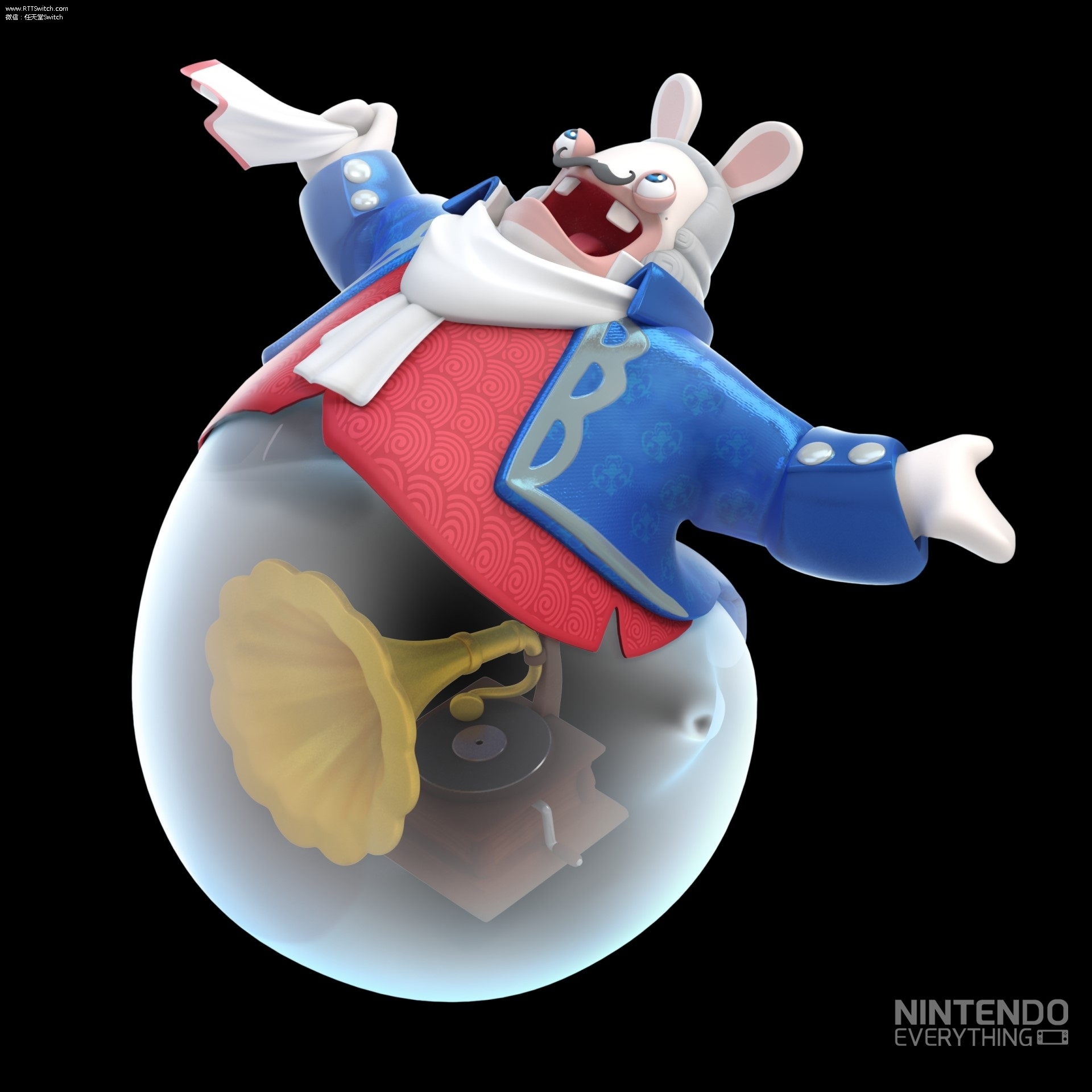 switch异度之刃决定版最终战,switch异度之刃系列