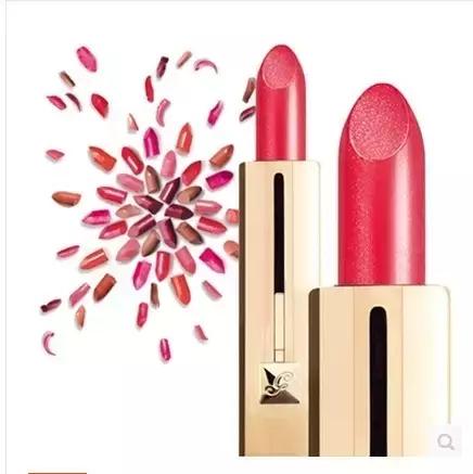 七夕口红愿望清单｜我的男朋友你看到了么么么！