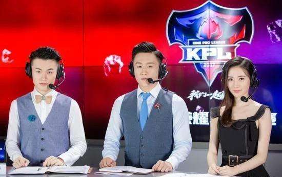 王者荣耀中的细节到底是什么,这才是王者荣耀最真实的意义