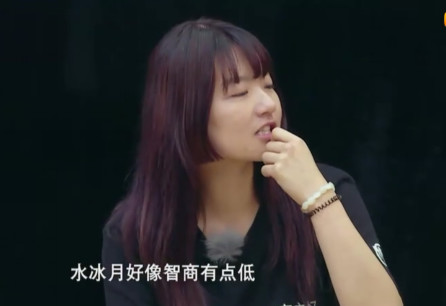 当鹿晗遇到关晓彤,鹿晗对乔欣有多宠