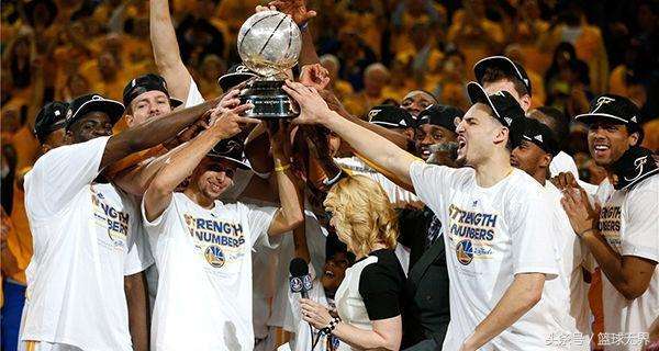 怎么评价勇士王朝,怎么评价勇士队考辛斯