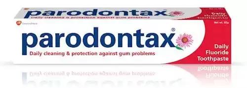 娉曞浗鑽璐墿蹇呬拱娓呭崟鍥剧墖,娉曞浗鑽鑴搁儴鐜懓绮炬补鎺ㄨ崘