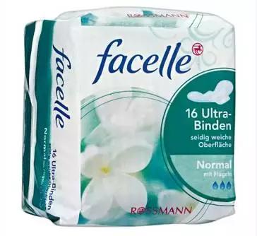 你不知道的姨妈期的禁忌,你不知道的姨妈禁忌