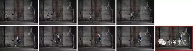 尼康d850全新还能再战几年,尼康d850是一代神机么