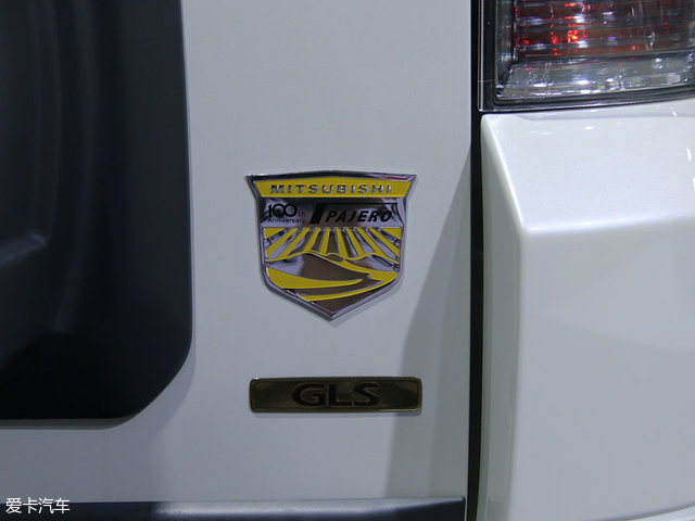 2022款帕杰罗新车售价,帕杰罗2024款落地价成都