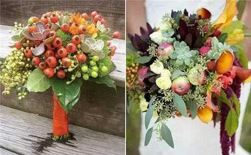 七夕节看看自己收到什么礼物,七夕送大佬什么礼物好