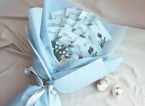 七夕节看看自己收到什么礼物,七夕送大佬什么礼物好