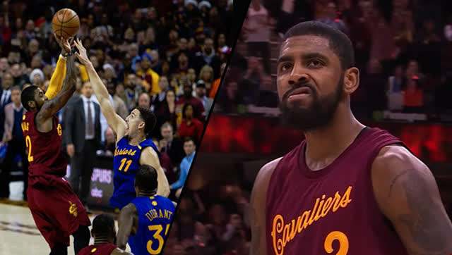 凯尔特人为何交易隆多,凯尔特人托马斯矛盾