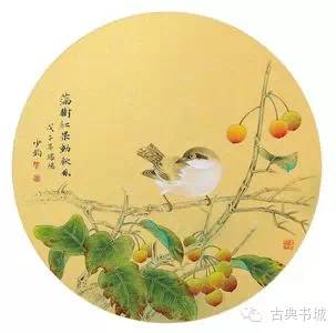 千古绝妙的对联图片,千古名对联