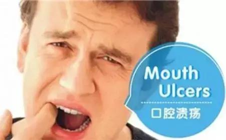 60种自愈的方法,常见的自愈性疾病有哪些