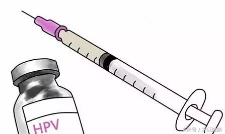 关于宫颈癌疫苗的基础知识,关于宫颈癌疫苗的知识