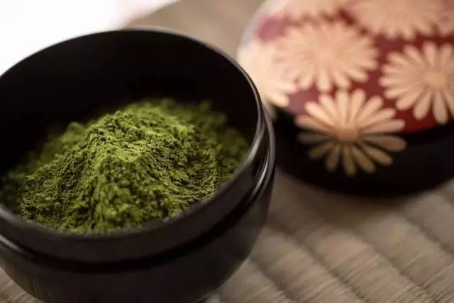 八月份定下的目标,秋季关西旅游攻略