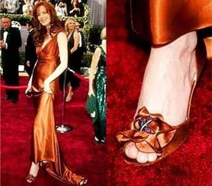 穿着最舒服的鞋女鞋,最好穿的潮鞋女鞋