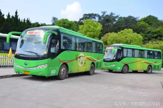 游浙江宁波奉化溪口雪窦,奉化溪口雪窦景区