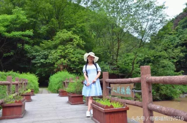 游浙江宁波奉化溪口雪窦,奉化溪口雪窦景区