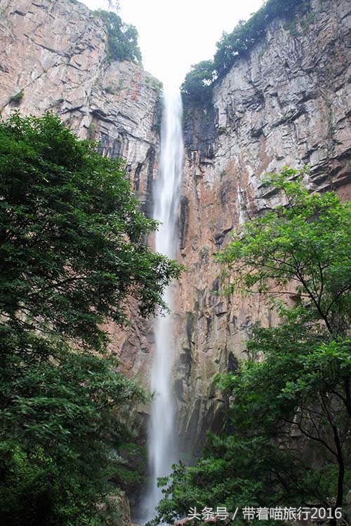 游浙江宁波奉化溪口雪窦,奉化溪口雪窦景区