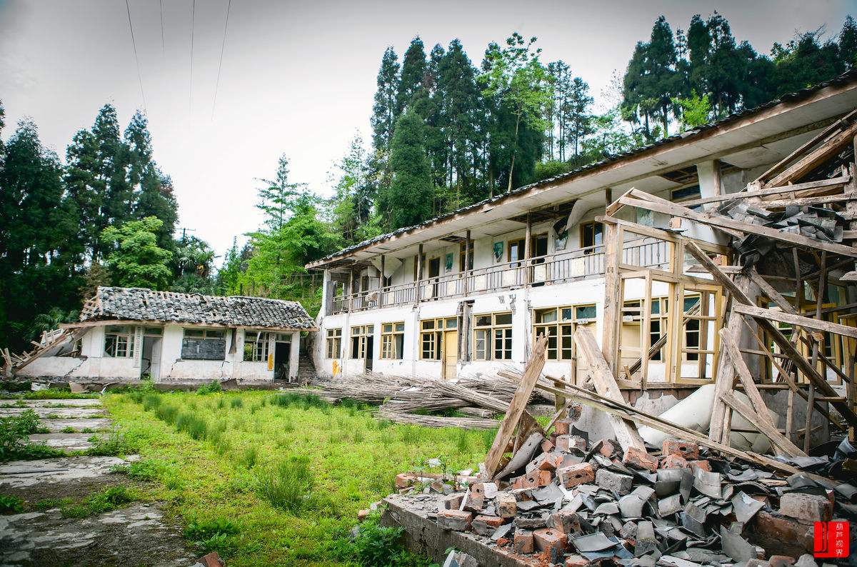 怎样防震最有效,如何做好家庭防震准备