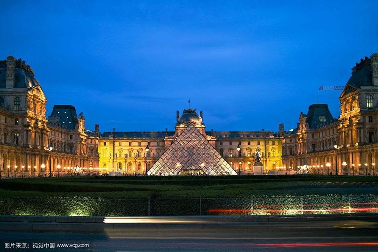 美丽的巴黎完整版,美丽的巴黎之旅视频