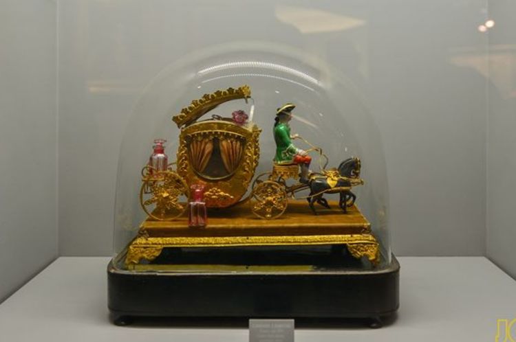 美丽的巴黎完整版,美丽的巴黎之旅视频