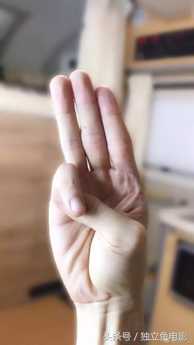 张一山演的一个小男孩叫什么,张一山得过影帝吗