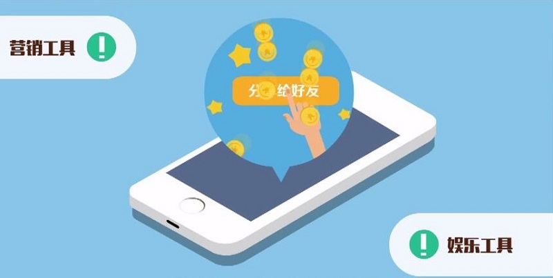 凡科互动创建的活动在哪里看到,凡科产品发布会