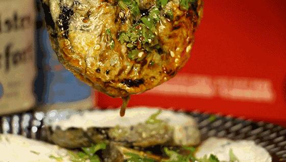 南京流川枫餐厅,流川枫来了视频