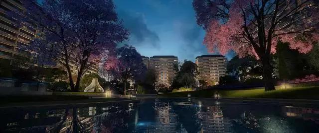 换个思路玩地产,商业地产还能玩吗