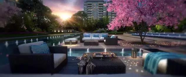 换个思路玩地产,商业地产还能玩吗