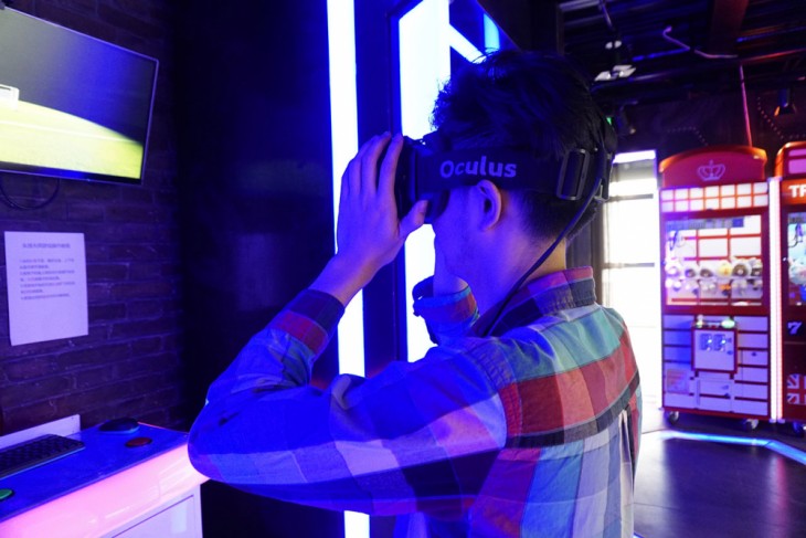 htcvrvive已经淘汰掉了吗,htcvive团购