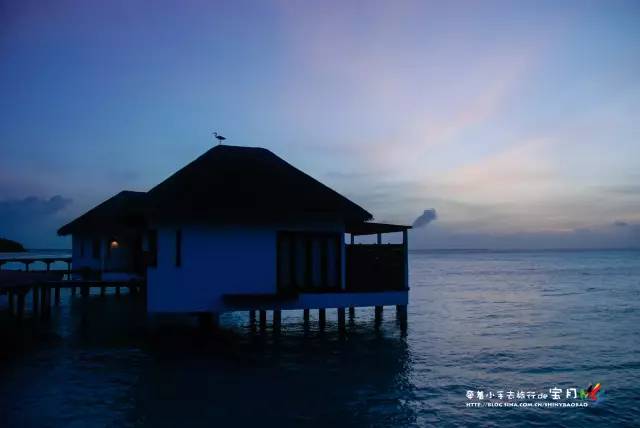 适合亲子旅行的海岛,亲子游玩的海边一日游