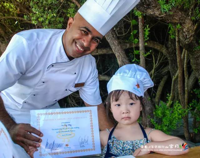 适合亲子旅行的海岛,亲子游玩的海边一日游
