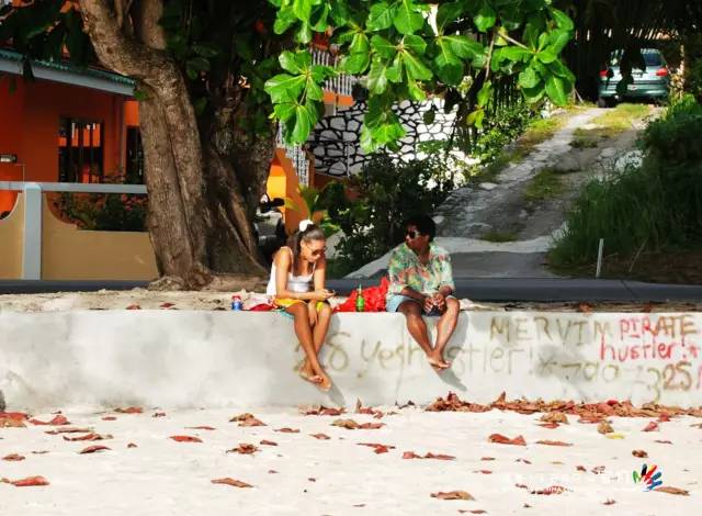 适合亲子旅行的海岛,亲子游玩的海边一日游