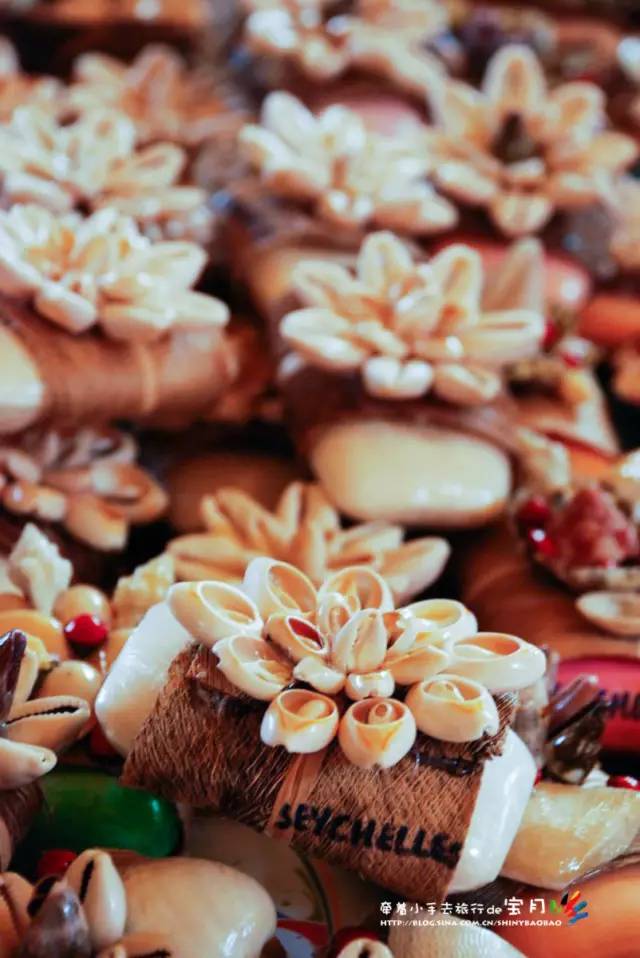 适合亲子旅行的海岛,亲子游玩的海边一日游