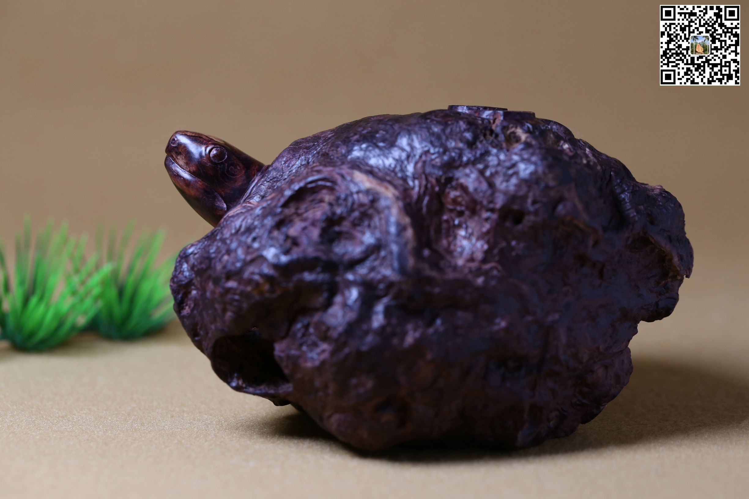 黄花梨巴西花梨,巴西花梨就是巴西黄花梨吗