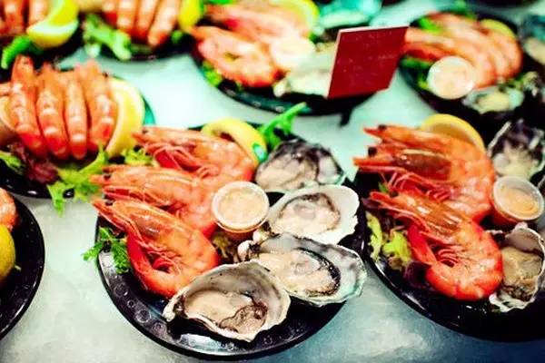 干货篇！玩过这些，才算没白来芽庄