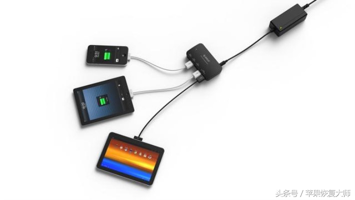 iphone13promax电池寿命100多,iphone什么充电方式会损害电池