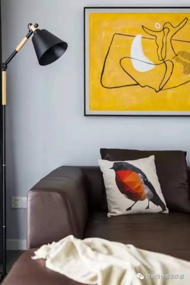 康睦家具质量好吗,康睦家具电视柜