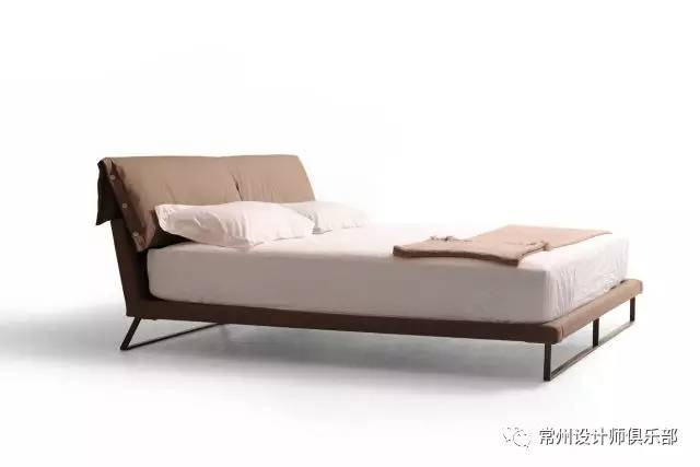 康睦家具质量好吗,康睦家具电视柜