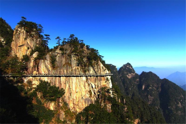 湖州露营看日出地点推荐,湖州自带帐篷过夜露营地