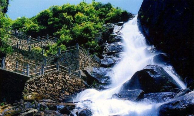 湖州露营看日出地点推荐,湖州自带帐篷过夜露营地