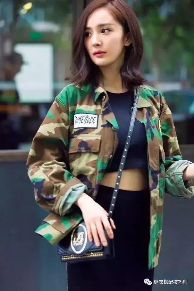 秋装外套搭配简约高级30岁到40岁,外套秋装搭配